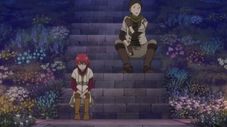 cap (116)