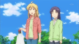 cap (143)