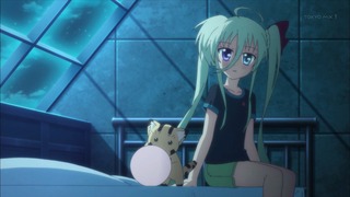 509