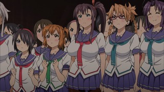 1394038348570