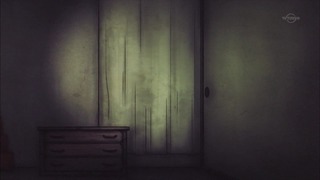 yami (12)