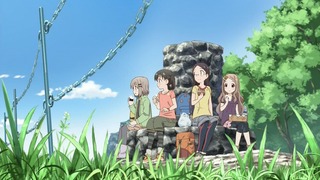 140730-2204470190-1440x810