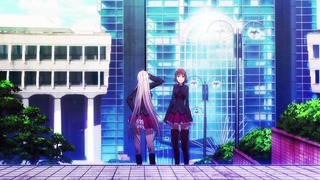 cap (248)