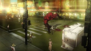 cap (112)