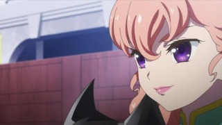 cap (139)