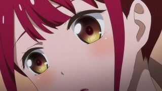 cap (163)