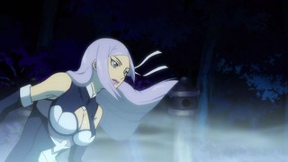 cap (133)