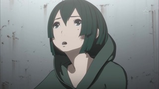 218