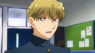 kaito24 (15)