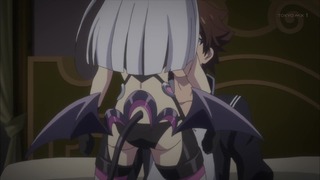 542