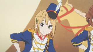 cap (517)