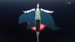 cap (23)