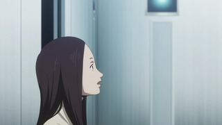 cap (163)
