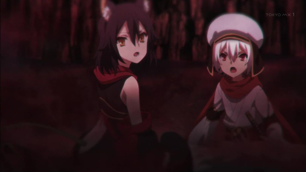 「大爆死アニメ」と聞いて真っ先に ...