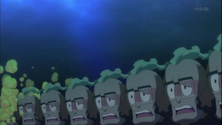 816