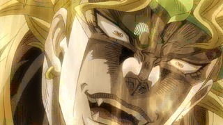 jojo-114