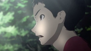 cap (122)