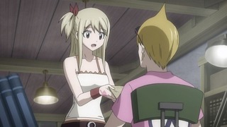 cap (107)