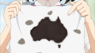 673