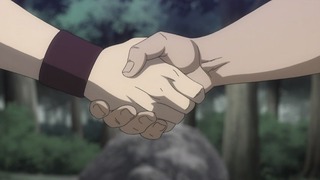 cap (141)
