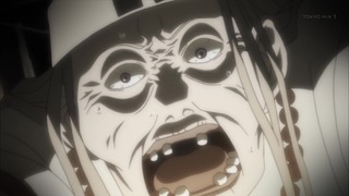816