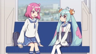 urawa (5)