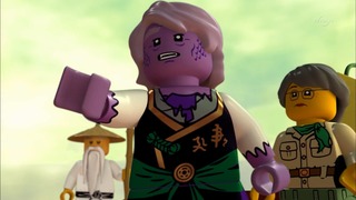 180
