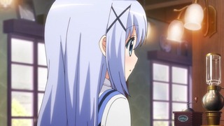 151031-2253390266-1440x810