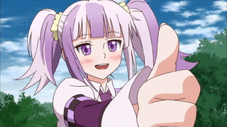 1432741932742