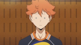 cap (127)