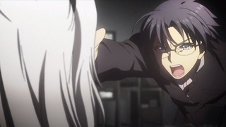 ch-198
