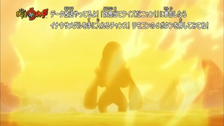 cap (6)
