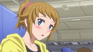 cap (115)