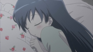 cap (164)