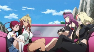 cap (22)