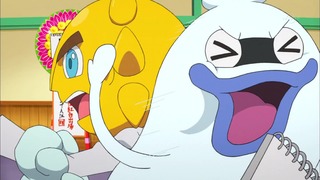 cap (129)