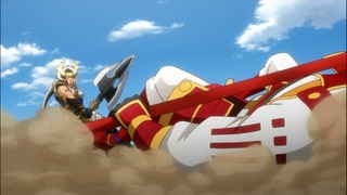 207