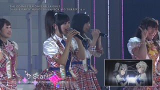 150926-0018150428-1440x810