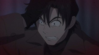 cap (39)