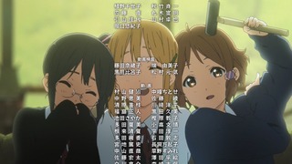 cap (588)