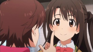 idol2 (41)