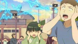 rin-321
