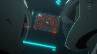 cap (67)