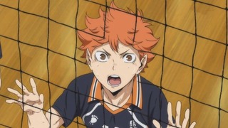 cap (41)