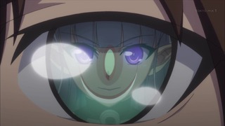 026