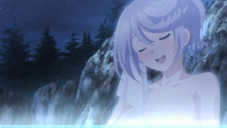 cap (24)
