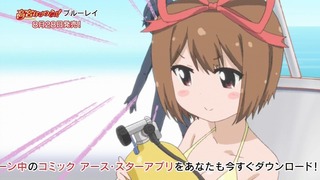 150526-0109480726-1440x810