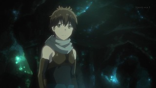 cap (153)
