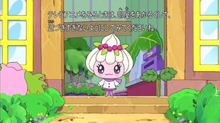 tama (3)