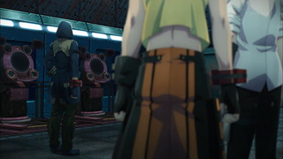 cap (89)
